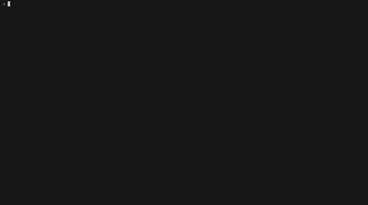 Github开源项目月刊精选-2023年11月