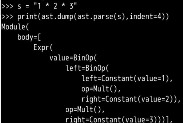 「oeasy」python0010 - python虚拟机解释执行py文件的原理