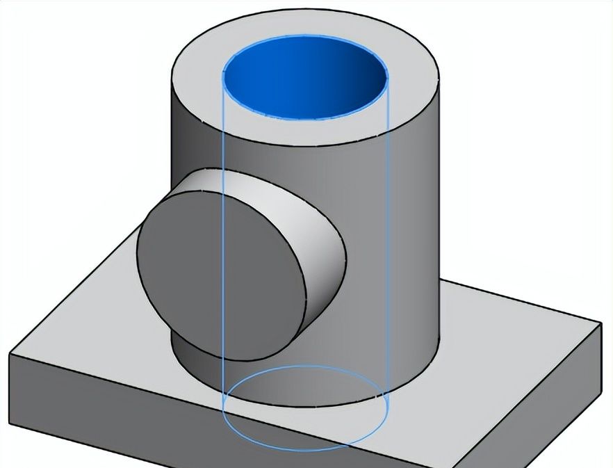 第1章 Solidworks快速入门