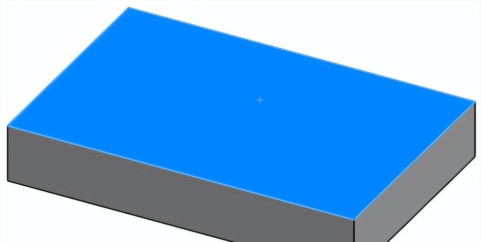 第1章 Solidworks快速入门