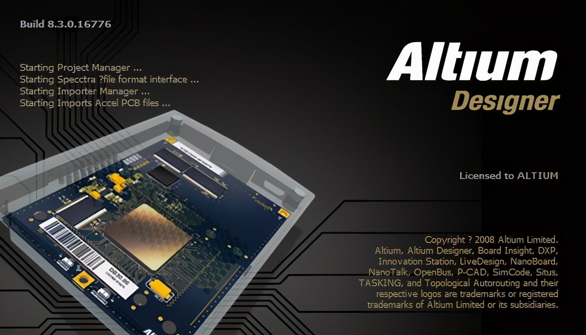 单片机编程用什么软件？单片机开发软件有哪些？