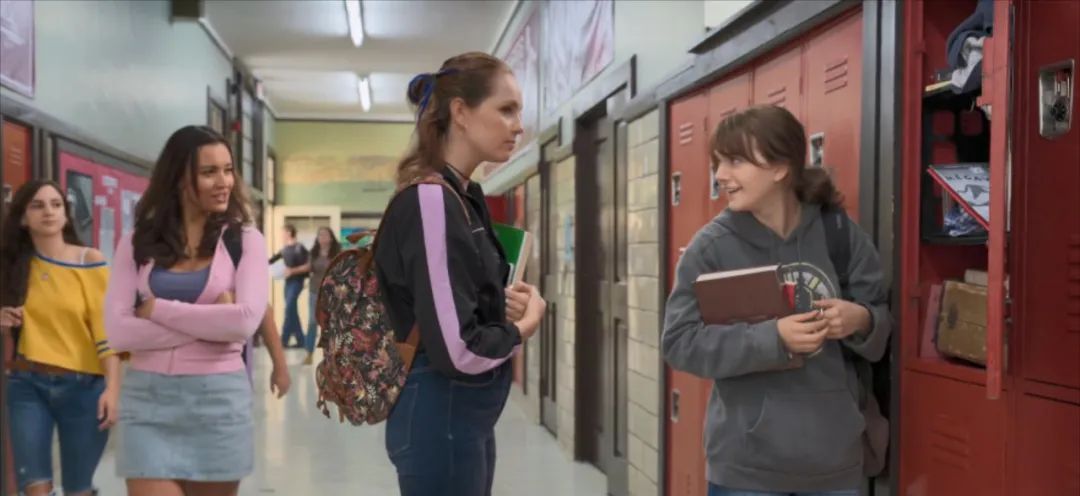 靠「抄袭」,他又赢麻了