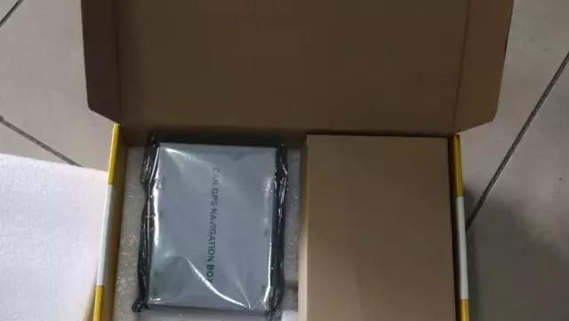 导航、泊车、防盗都有，不得不装的360全景行车记录仪安装教程