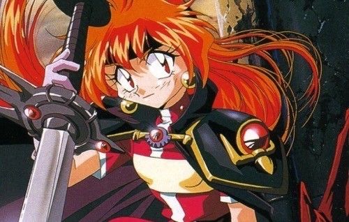 [动漫推荐] 请安全着陆，盘点动画中的十大贫乳妹纸