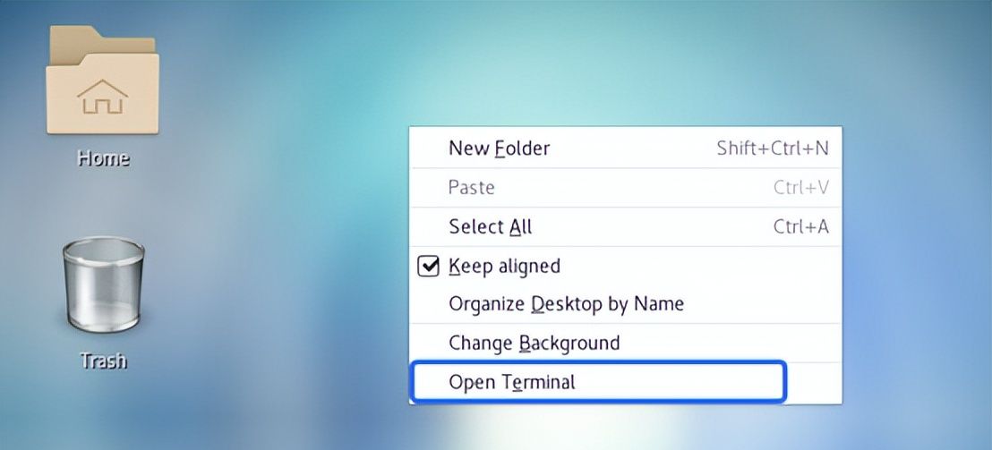 VMware Esxi虚拟机磁盘空间扩容保姆教程