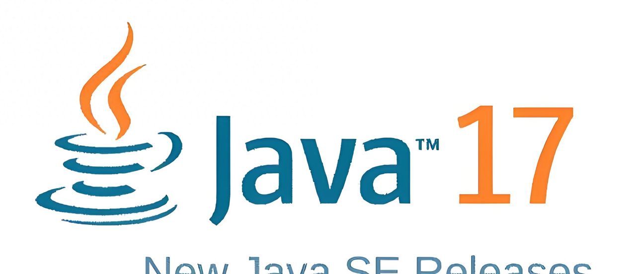 Java 17 性能调优实战:让代码飞起来,面试官看了都肝颤!