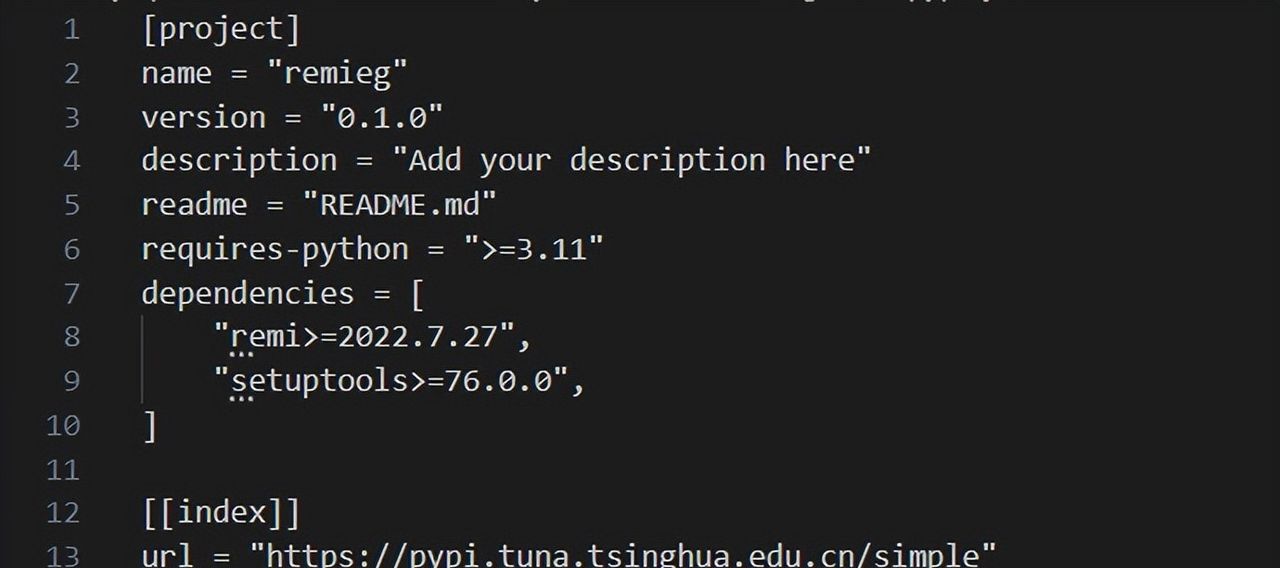 初识 Remi,用 Python 轻松构建 Web UI