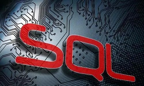 【网络安全】SQL注入bypass最新版安全狗