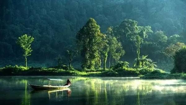 步步为营管理止损、止盈线——创建交易系统（20）