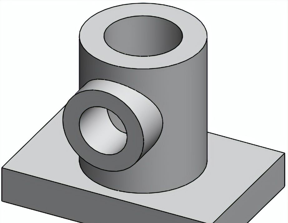 第1章 Solidworks快速入门