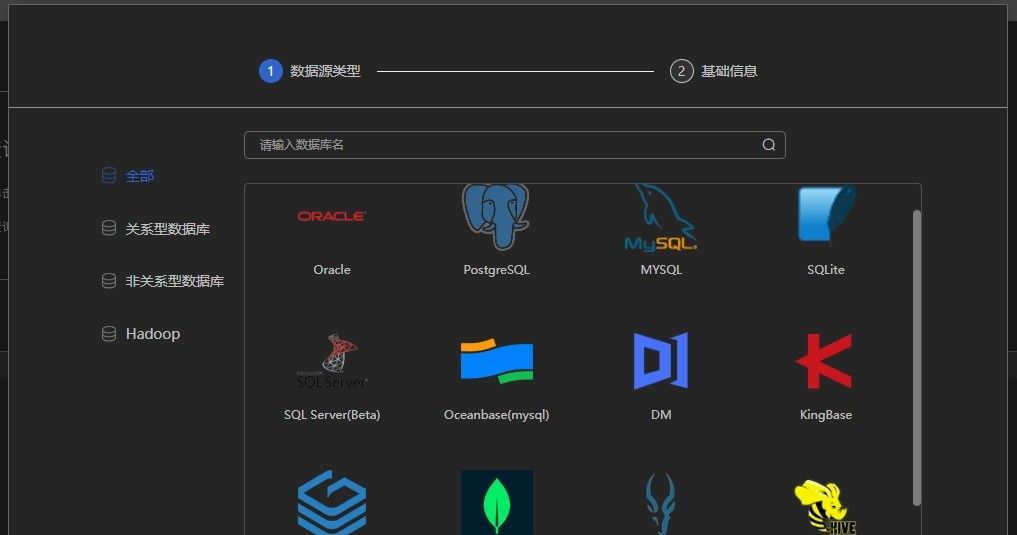 正版navicat，你太奶来了都能用！