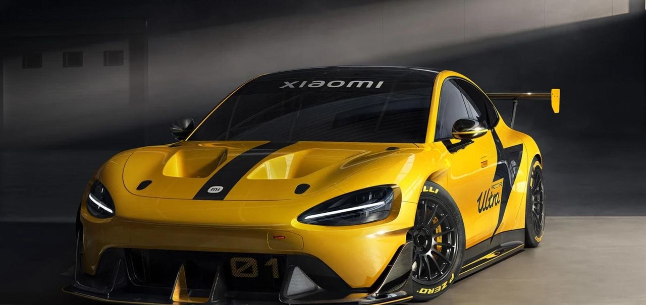 字节豆包推出 AI 智能体耳机;小米 SU7 Ultra 首次征战纽北遇雨;任天堂推出「体感闹钟」