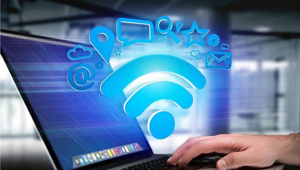 手机WiFi连接受限，这些原因和方法你有必要了解一下