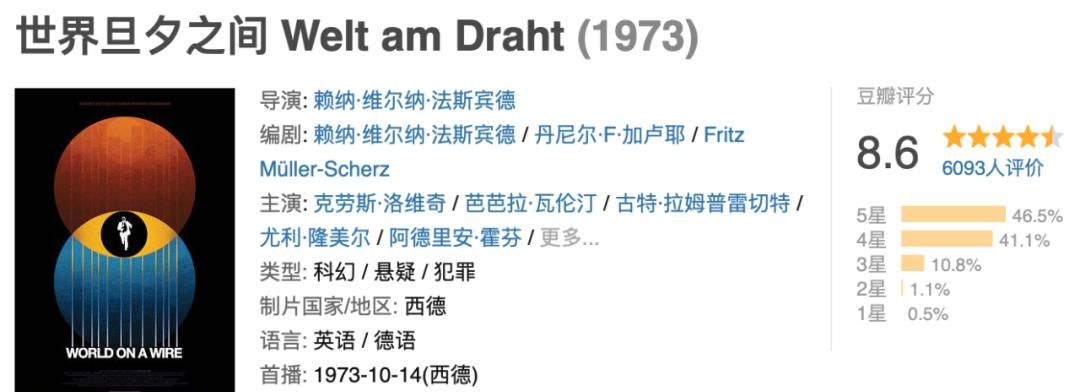 靠「抄袭」,他又赢麻了