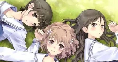 关于动漫，也许很多人都会存在这些理解误区