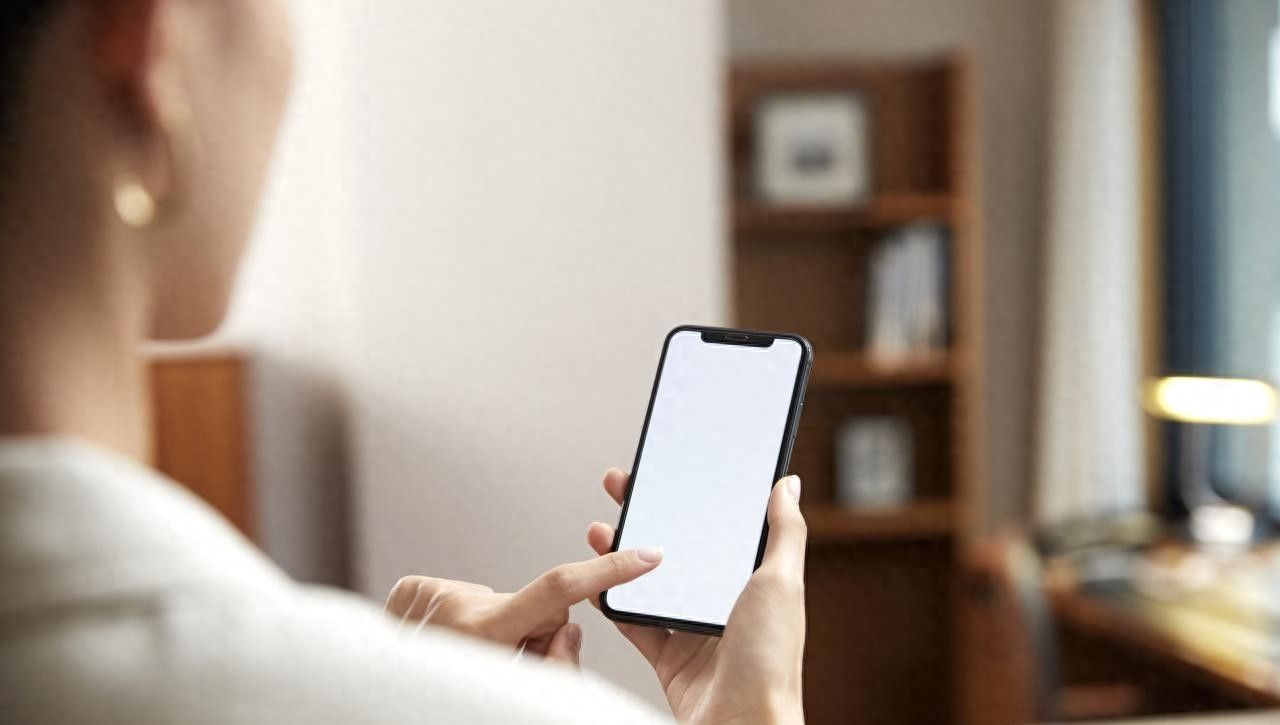 OPPO手机怎样关闭天气广告