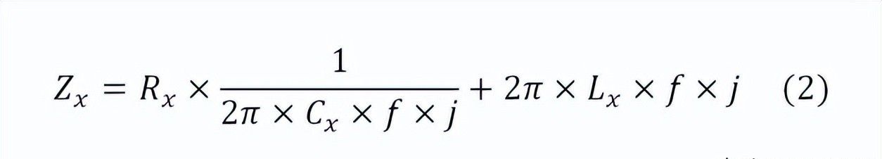 理解输出电压纹波来源和抑制