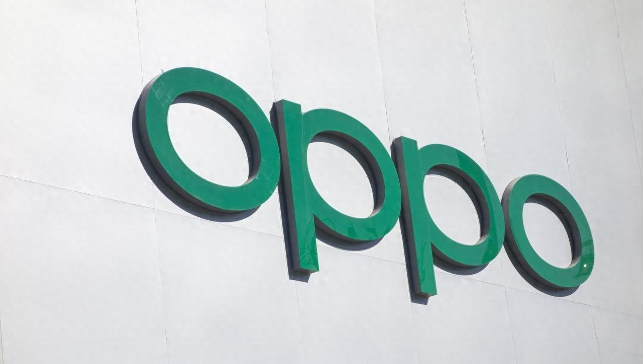 怎么让oppo手机变得流畅