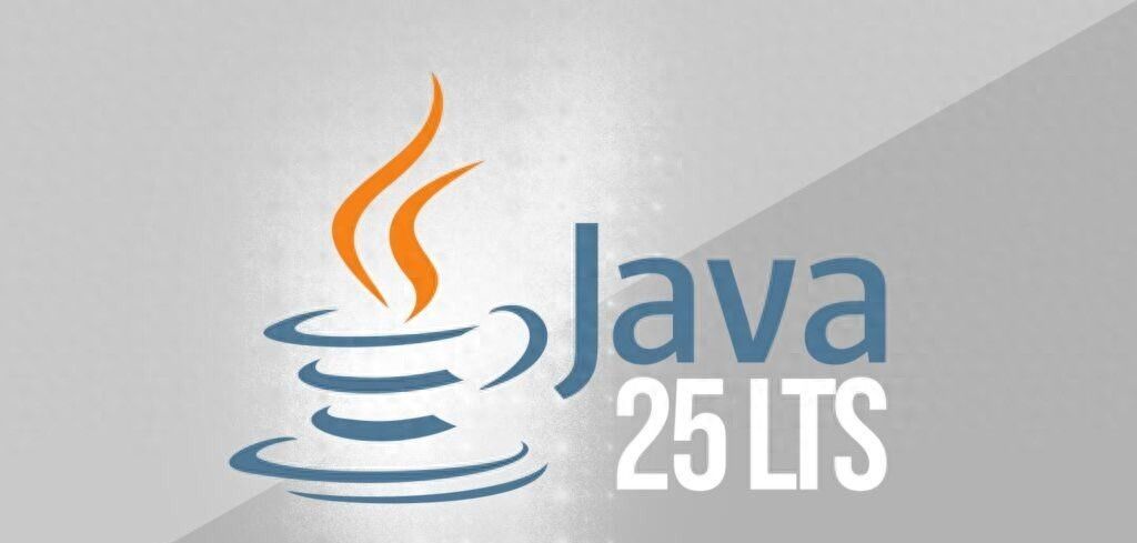 ⚠️2025 还守 JDK8？JDK8-25 进化史 + 4 个 LTS 避坑指南