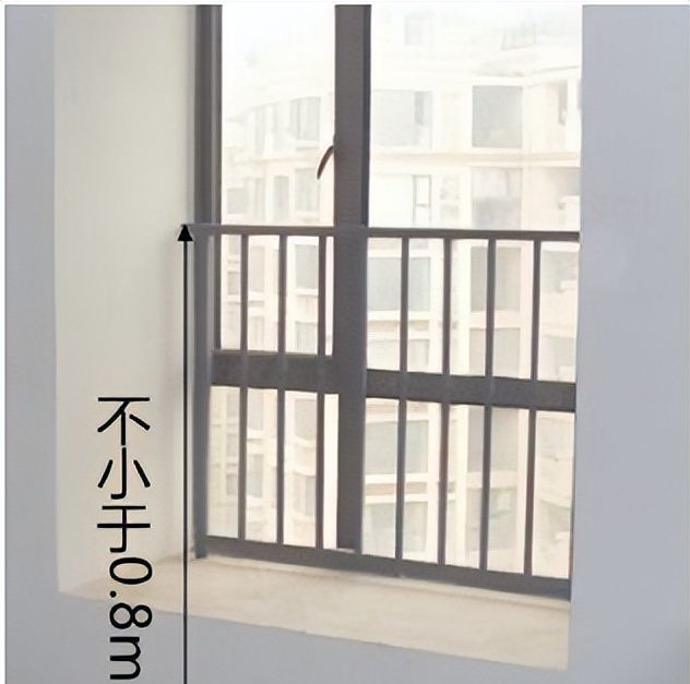 一建建筑每日一题（3.9）解析