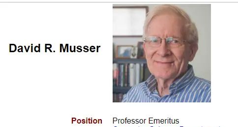 深入理解快速排序和 STL 的 sort 算法