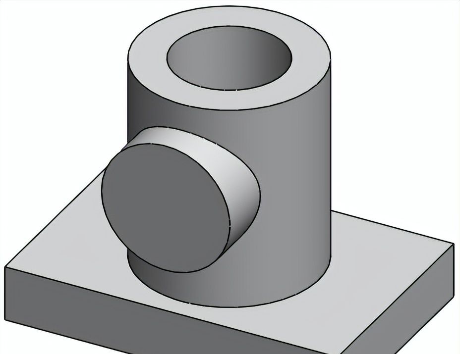 第1章 Solidworks快速入门