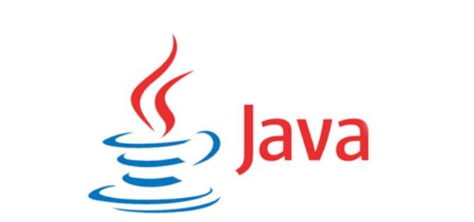JAVA新手入门必备功课~安装JDK,你学会了吗
