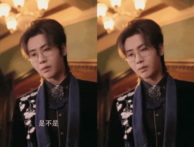 基于 DiT 大模型与字体级分割的视频字幕无痕擦除方案,助力短剧出海