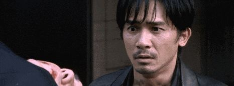 靠「抄袭」,他又赢麻了