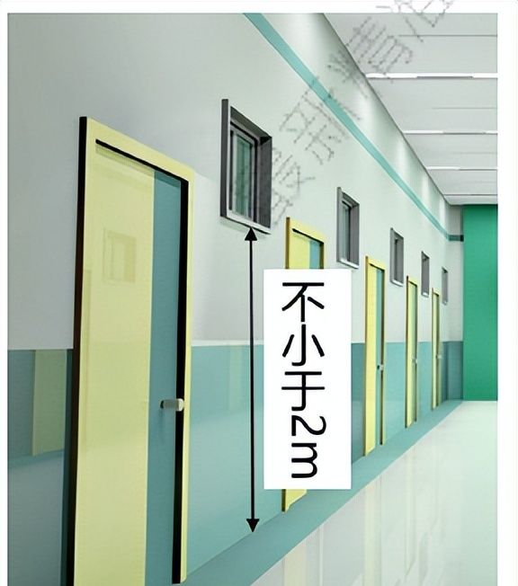 一建建筑每日一题（3.9）解析