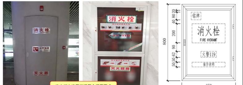 【图文消防验收】消防给水及消火栓系统常见问题解析及防治指南 二