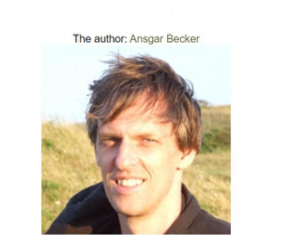 推荐-轻量级-实用mysql客户端链接工具-HeiDiSQL