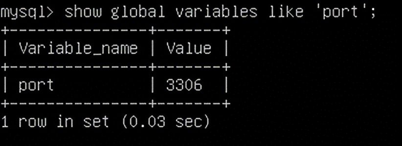 Ubuntu中直接安装配置MySQL和用Docker容器安装配置MySQL的方法