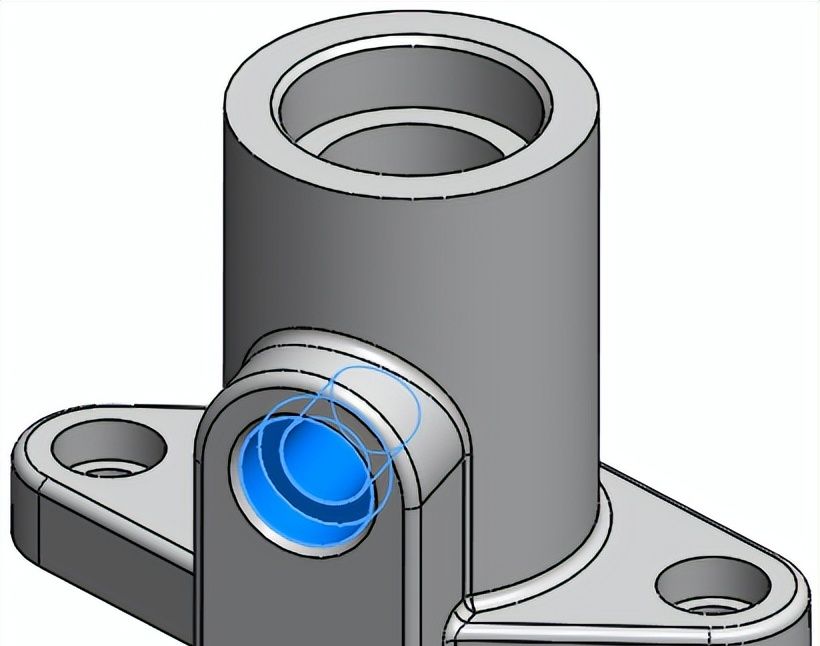第1章 Solidworks快速入门