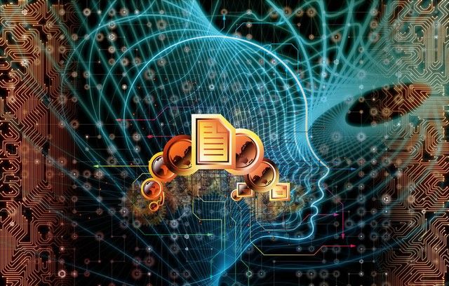 TensorFlow应用指南:从构建到评估的神经网络之旅