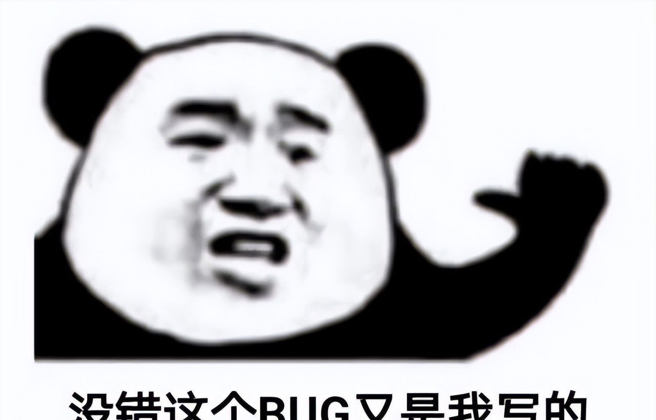 100个Java工具类之44：集合工具类Apache之ListUtils