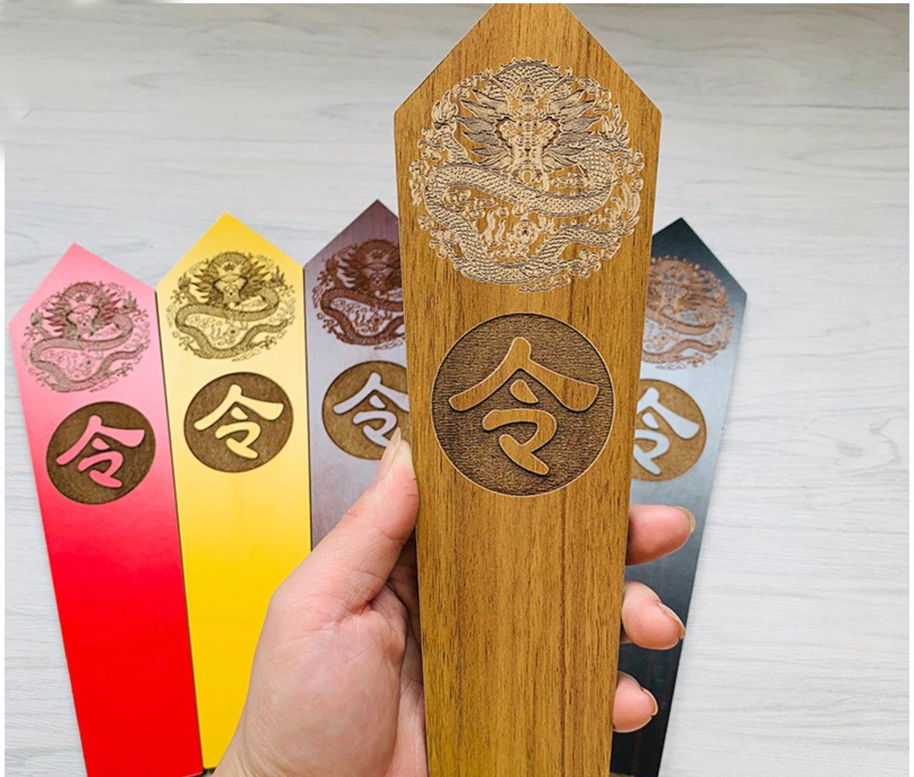 「oeasy」python0010 - python虚拟机解释执行py文件的原理