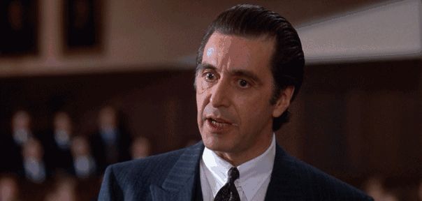 靠「抄袭」,他又赢麻了