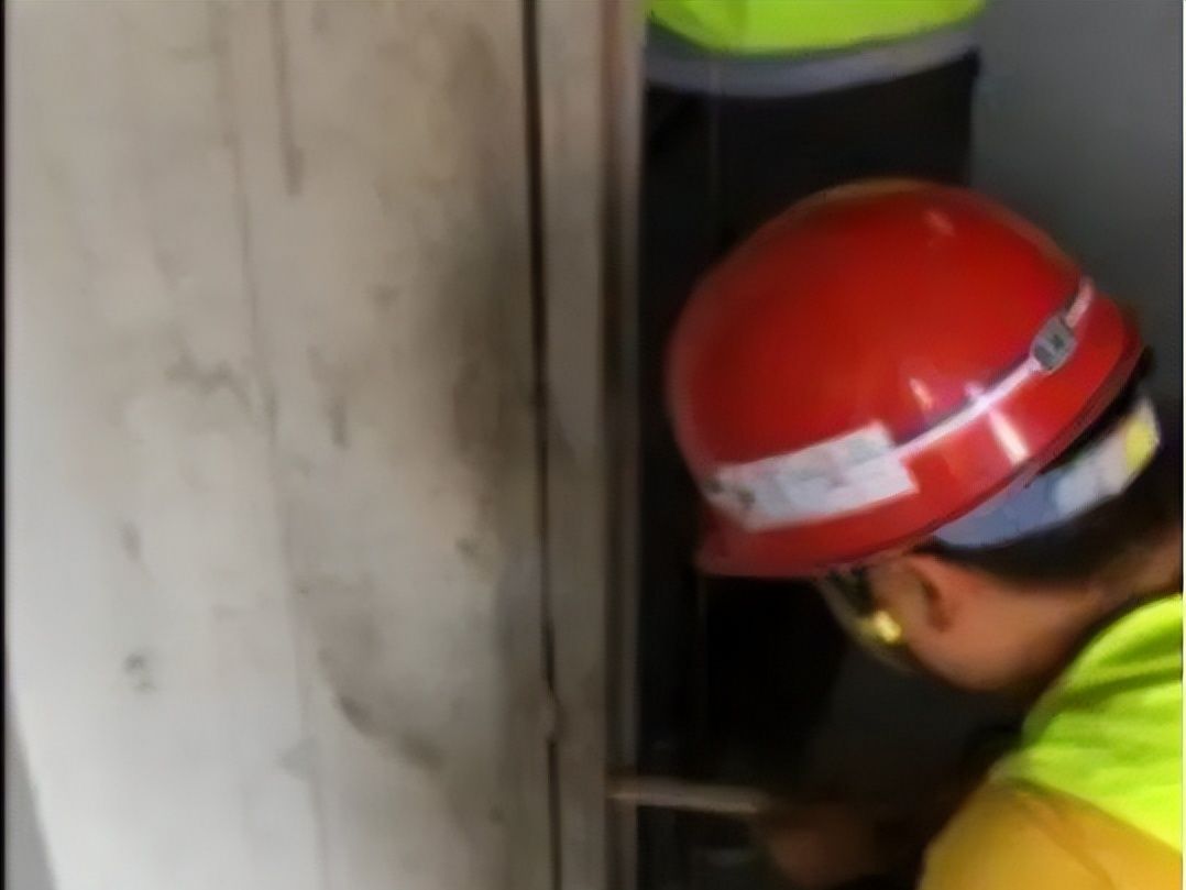 防火门种类繁多在实际工程怎么选型?一篇文章搞定那些事!