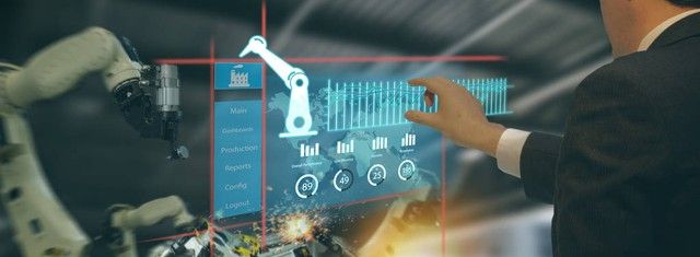 TensorFlow应用指南:从构建到评估的神经网络之旅