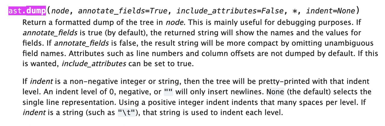 「oeasy」python0010 - python虚拟机解释执行py文件的原理