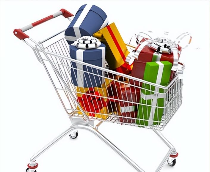 第1章 Solidworks快速入门