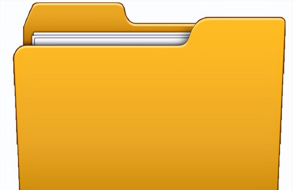 第1章 Solidworks快速入门