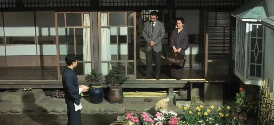 靠「抄袭」,他又赢麻了