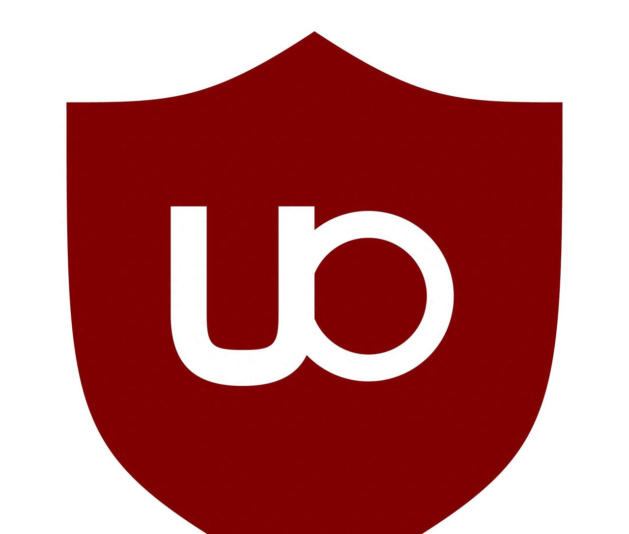 edge手机浏览器插件功能打开，浏览器安装插件扩展方法教程