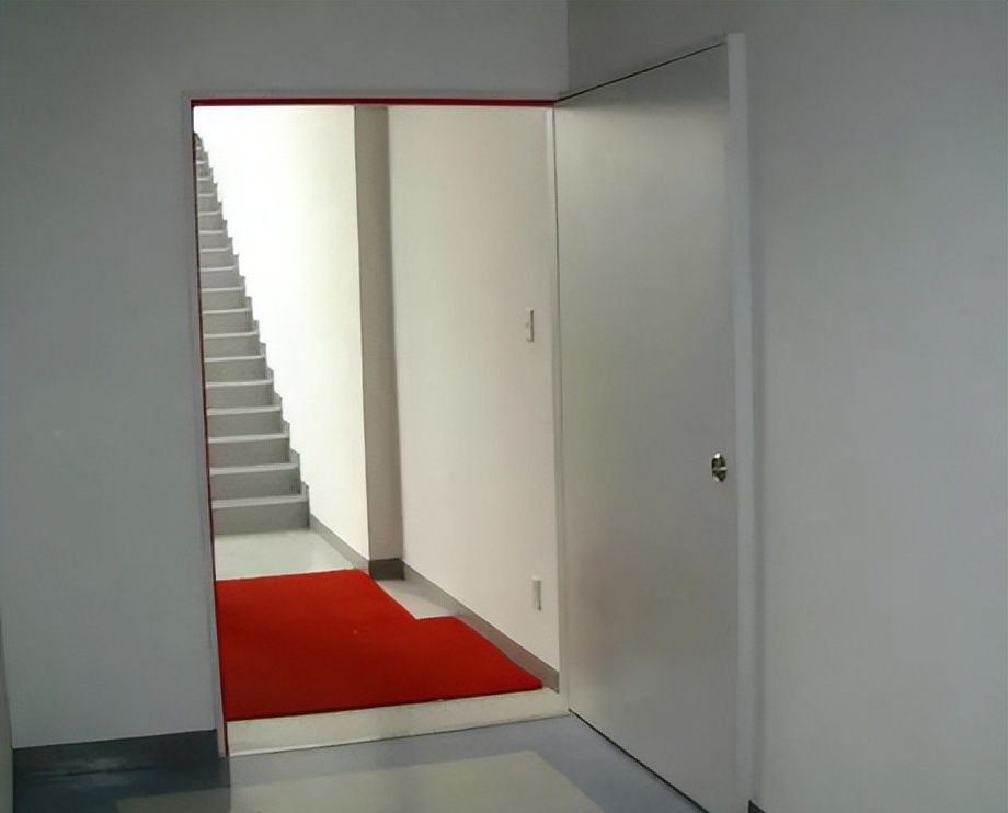 防火门种类繁多在实际工程怎么选型?一篇文章搞定那些事!