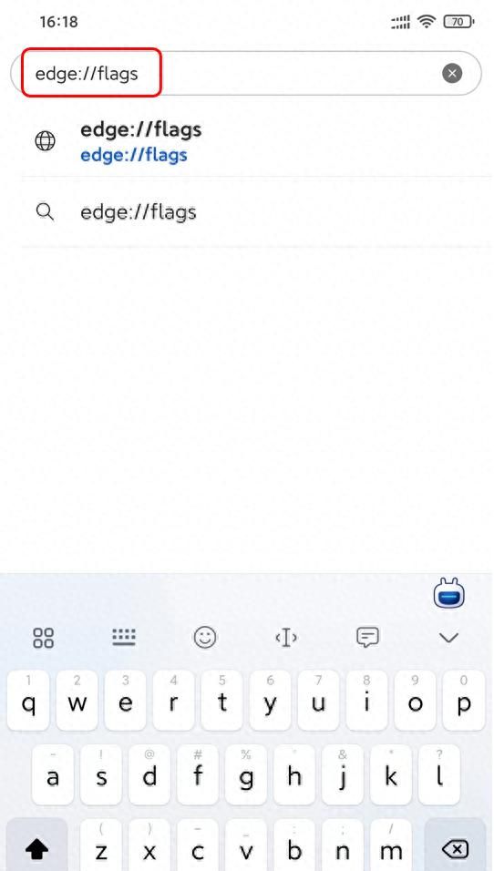 edge手机浏览器插件功能打开，浏览器安装插件扩展方法教程