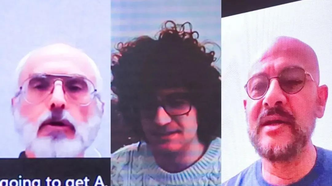 C++之父领衔、海内外大咖齐聚,全球C++及系统软件技术大会圆满收官