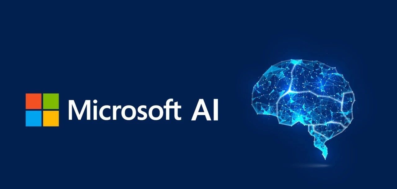 Github开源项目月刊精选-2023年11月