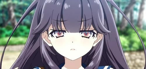 《ACG麦萌日报》不是里番能看?知名黄油艹猫要众筹做动画!